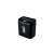 REXEL ProMax QS PRS812 8-sheet cross-cut paper shredder