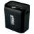 REXEL ProMax QS PRS812 8-sheet cross-cut paper shredder