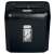 REXEL ProMax QS PRS812 8-sheet cross-cut paper shredder