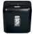 REXEL ProMax QS PRS812 8-sheet cross-cut paper shredder