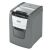 Distrugător automat de documente Rexel Optimum AutoFeed+ 100X