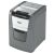Distrugător automat de documente Rexel Optimum AutoFeed+ 100X