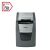 Rexel Optimum AutoFeed+ 100X shredder capable of shredding staples, paperclips and credit cards