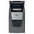 REXEL Paper Shredder, confetti cut, 100 sheets, REXEL "Optimum AutoFeed+ 100X" 138182221
