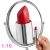 Magnifying Cosmetic Mirror 122363550
