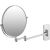 Magnifying Cosmetic Mirror 122363550