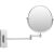 Magnifying Cosmetic Mirror 122363550