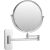 Magnifying Cosmetic Mirror 122363550
