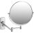 Magnifying Cosmetic Mirror 122363550