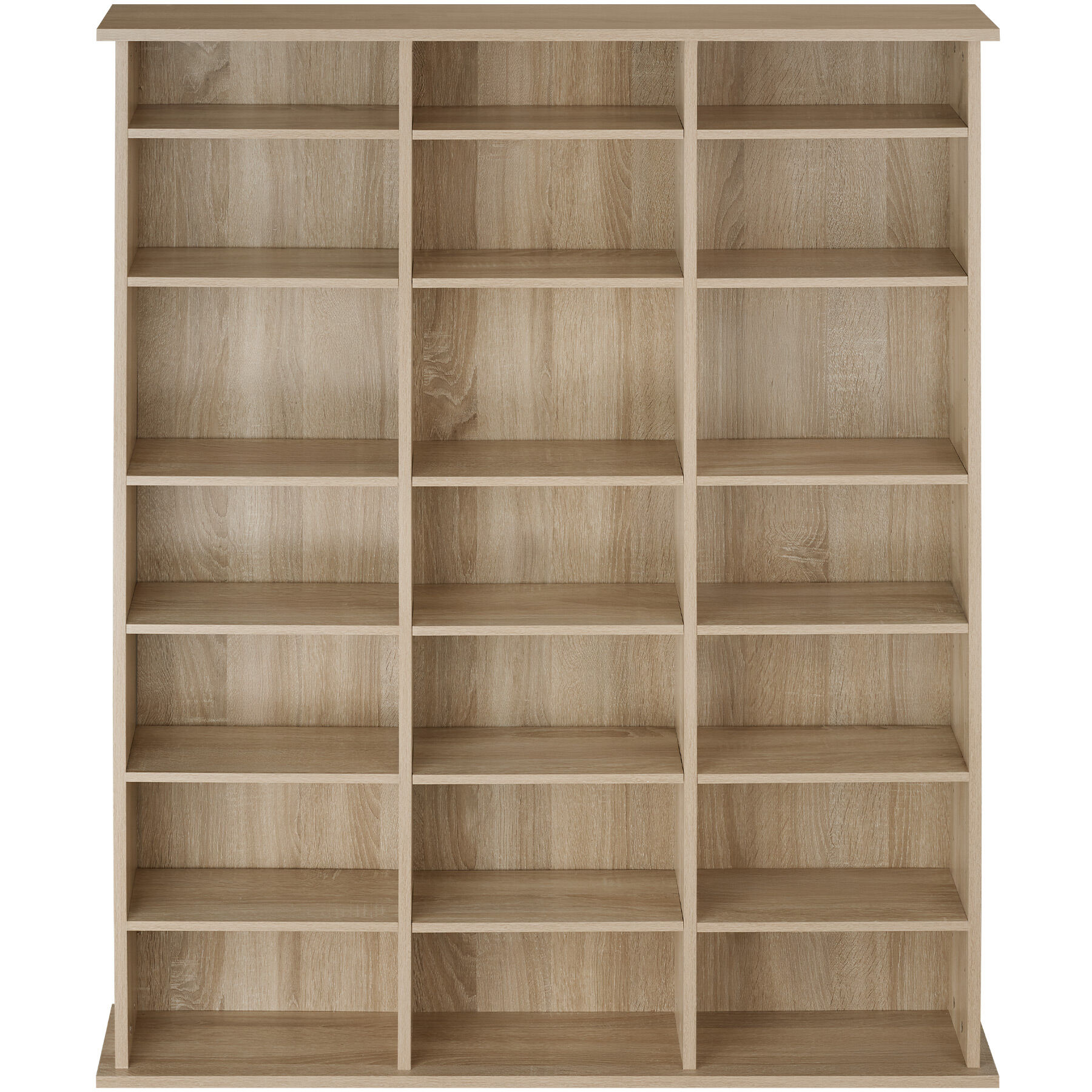 Stevie Shelf 105.5x19x136.5cm