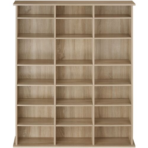 Stevie Shelf 105.5x19x136.5cm 127522985