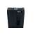 REXEL ProMax QS RES823 8-Blatt-Schredder mit Querschnitt