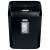 REXEL ProMax QS RES823 8-sheet cross-cut paper shredder