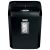 Rexel ProMax QS RES823 paper shredder front view