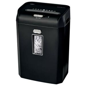 Rexel ProMax QS RES823 strip-cut paper shredder - Rexel Shredder
