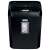 REXEL ProMax QS RES823 8-sheet cross-cut paper shredder