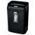 REXEL ProMax QS RES823 8-sheet cross-cut paper shredder
