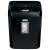 REXEL ProMax QS RES823 8-sheet cross-cut paper shredder