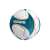 Mondo Five Pro 4-es méretű focilabda, fehér és kék