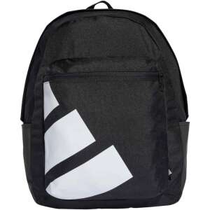 Adidas Classics Back To School Backpack 104874159 - Adidas Backpack
