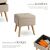 Elva Upholstered Ottoman with Storage 137374372