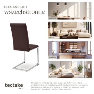 Dining Chairs 115203935 - Dining chair