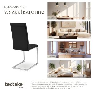 Dining Chairs 115203934 - Dining chair