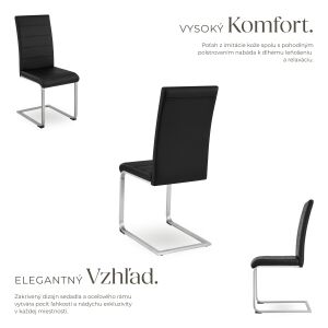 Dining Chairs 137590152 - Dining chair