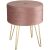 Upholstered Stool, Ava Stool 133528665