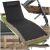 Moana Rattan Lounger 135664667