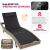 Moana Rattan Lounger 135664667