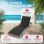Moana Rattan Lounger 135664667