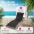 Moana Rattan Lounger 135664667