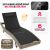 Moana Rattan Lounger 135664667