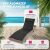 Moana Rattan Lounger 135664667