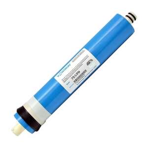 Vontron 75 GPD RO membrán szűrőbetét - Háztartási kisgép kiegészítő