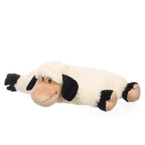 Plüss Bárány Díszpárna - 57cm