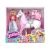 Dreameez Prinzessin Puppe und Pferd Spielset, Marke FunVille, verpackt