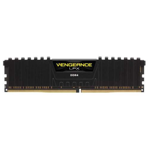Corsair 8GB /3200 Vengeance LPX DDR4 RAM 71245677