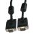 Cablu SVGA plug-gn.1,5m 104901996