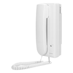 Telefon de extensie ORNO FOSSA Multiphone, vedere 3/4 - Interfoane