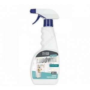 Teesa Hűtőtisztító Spray - 500ml