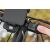 Fahrradhalter XT50 3in1 104902022