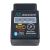 HH OBD Advanced Bluetooth Scan Tool pentru diagnosticarea vehiculelor