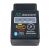 HH OBD Advanced Bluetooth Scan Tool pentru diagnosticarea vehiculelor