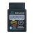 HH OBD Advanced Bluetooth Scan Tool pentru diagnosticarea vehiculelor