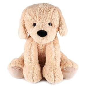 Gotel B48P MEGA-PLÜSCH FÜR HUNDE, 60 CM 104902257 - Kuscheltiere