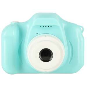 Digitális kamera játék videokamera mini HD 2.0" 104902340 - Nonbrand Interaktív gyerek játék