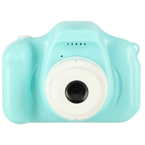 Digitális kamera játék videokamera mini HD 2.0" 104902340