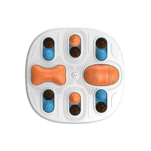 PetSmart - Logikai Kutyajáték - Rágó - L